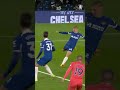 ALFIE GILCHRIST 💙...He's one of our own! #shorts #chelseafc #alfiegilchrist