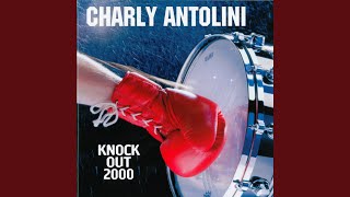 Download Lagu Duwadjuwandadu MP3