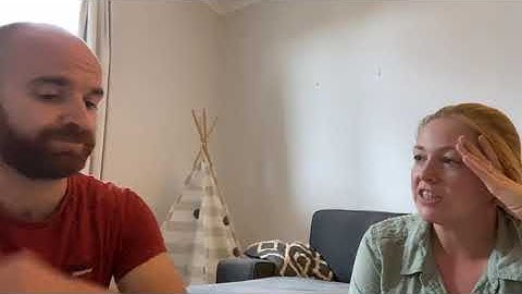 TAEDES401 design and develop learning programs