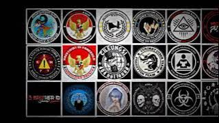 story wa 30 detik collab logo hacker