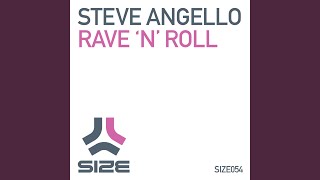 Rave 'N' Roll