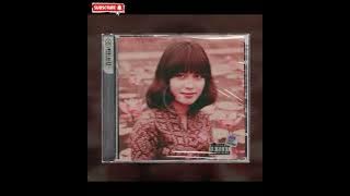 [Official Lyric MV] TERATAI SAKTI 