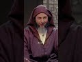 ادنا اهل منزلة في الجنة نسأل الله أن يدخلنا الجنة الشيخ سعيد الكملي اكسبلور ترند