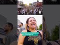 H Street Festival this Saturday