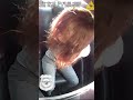 Intoxicated Woman Turns Violent on Deputies #arrest #police