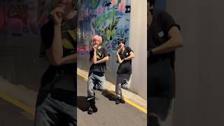 😉 #RIIZE #라이즈 #RISEandREALIZE #dyd #RIIZE_dyd