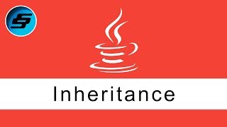 Inheritance - Java Programming