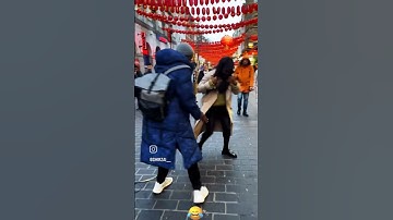 #freerishta #zarooratrishta #aveeplayr