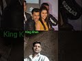 #Salman bhai jaan Bollywood ka sher