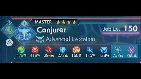 overgeared build, Evoker / Monk, tank mace vs Hope Within Despair Trials VI