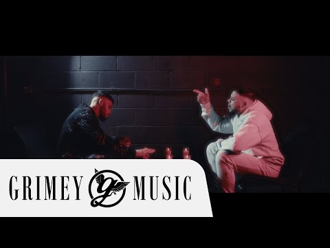 DAMACO - BUSCANDO