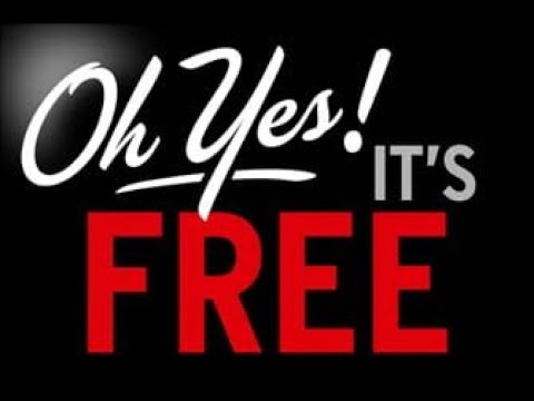 Oberom Free 64 bit VST AU plugin instrument for Windows and macOS