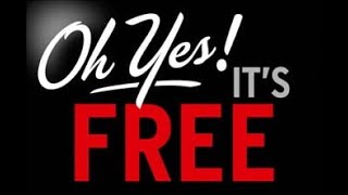 Oberom Free 64 bit VST AU plugin instrument for Windows and macOS