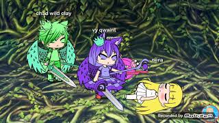 This Is What Happens When You Get Kidnappedpart 3 Ending