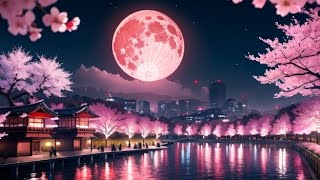 Massobeats - Stroll (1 Hour Long) Lofi Hip Hop/Relaxing Beats