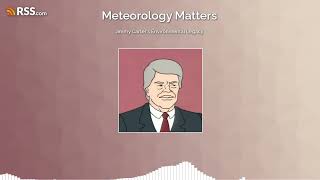 Jimmy Carter's Environmental Legacy