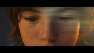 OFFICIAL TRAILER: "Mission Control" (0:27) ENG | JIMU ROBOT by UBTECH Robotics