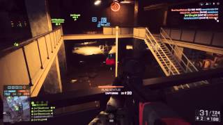 Battlefield 4   Working As Intended