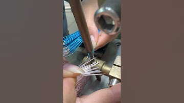 #fyp #temperaturesesor #factory #relax