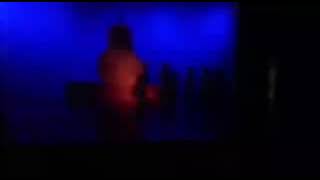 Aigiri Nandini Group Dance Performance Choreographed By Mita Das 8Th Anand Mahotsav