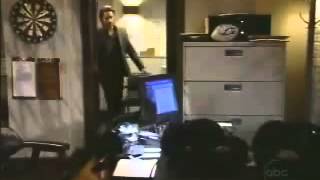 OLTL August 7_ 2006