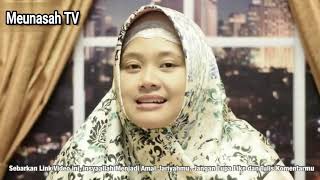 BOLEHKAH SEORANG SUAMI MEMINUM AIR SUSU ISTRI, #Ustadzah Aini Aryani Lc BOLEHKAH SEORANG SUAMI MEMINUM AIR SUSU ISTRI, #Ustadzah Aini Aryani Lc