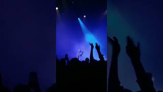 Kelela - HERE at Outernet - London - 07/04/23