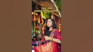 Use Paytm UPI for All Your Payments 💸 | Easy, Secure & Hassle-Free | By Paytm | #PaytmKaro