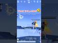 Finally Queen sa mil ge liya 🤣 || bgmi funny short video #pubg #pubgmobile #bgmi #funnycomantry