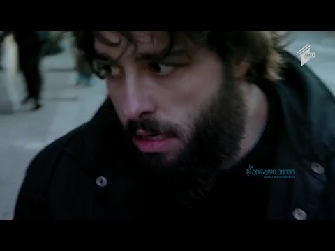 შფოთვითი აშლილობის სინდრომის ხუთი ძირითადი ნიშანი