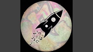 Oyeme streaming Edit