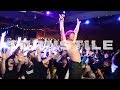 TURNSTILE - HD - MULTICAM FULL SET - OUTBREAK FEST 2018 - CANAL MILLS, LEEDS - 16.06.18