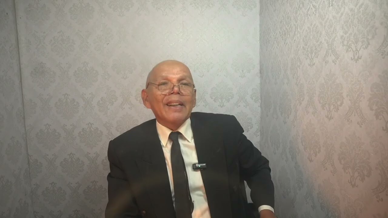 Masalah Bahasa Melayu dan Arab Dr. Wan Syukri.