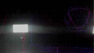 IMAG0175.AVI