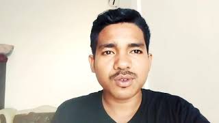 video lucu virus corona covid_19||story wa 2020
