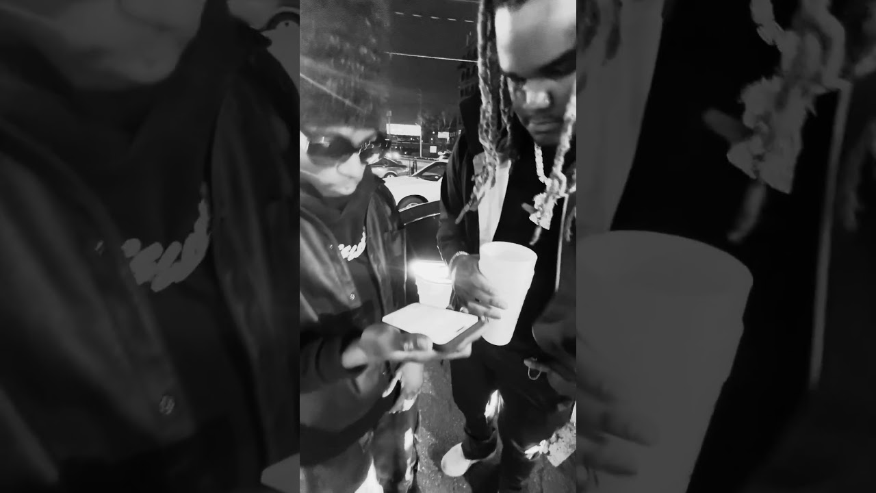 Mvvso Plays Record for 