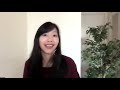 The Problem with Positivity | Tiffany Yu | TEDxYouth@CaliforniaHighSchool