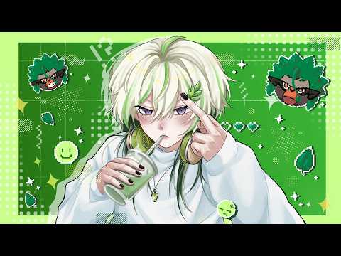 Arc Horizon | 02 / 05 EP.7