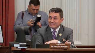 Who Should Pay for Veteran Tax Exemptions Inganamort Raises Long-Term Concerns