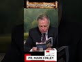 Struggling To Get Time, Mark Finley In Bible Study! #biblestudy #sda #christian