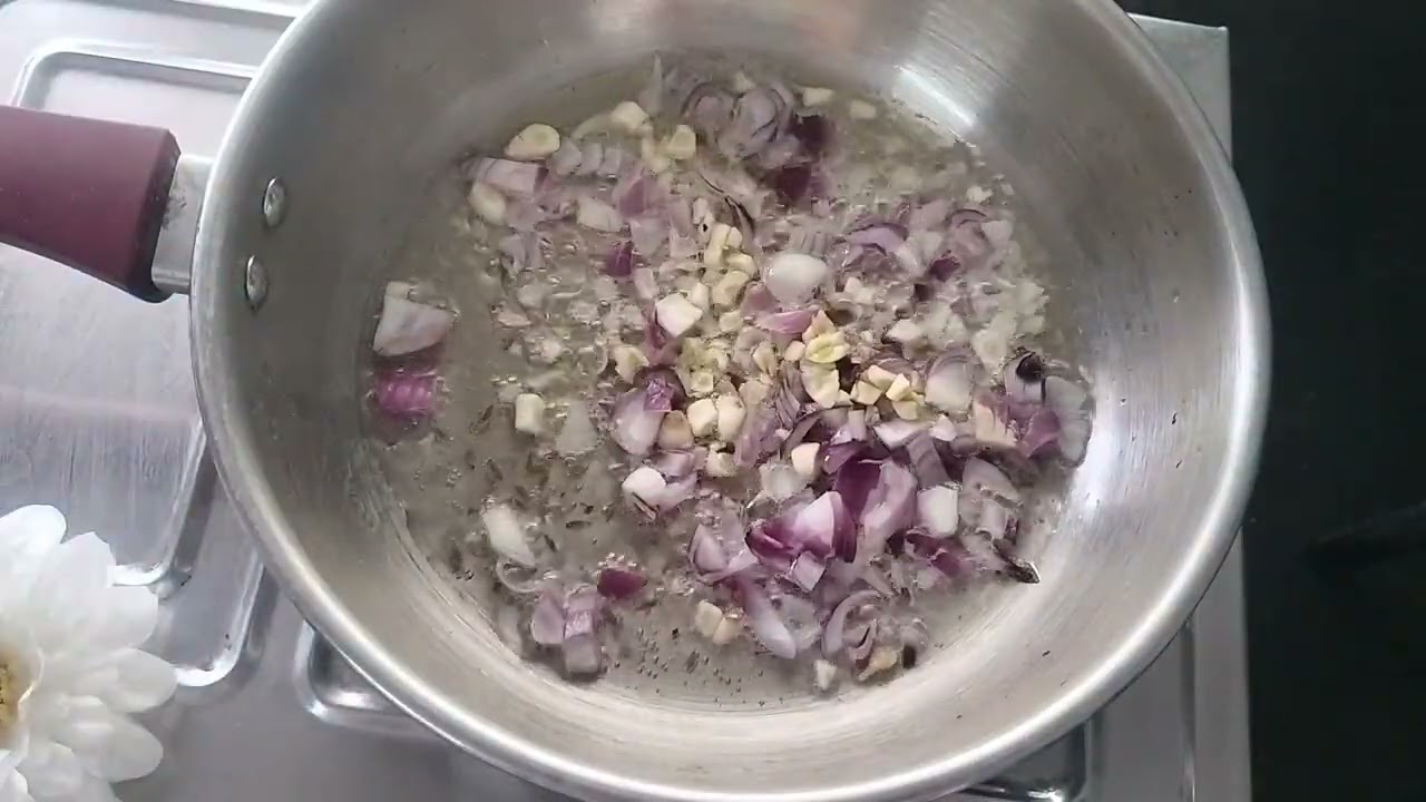 गावरान चिलाची भाजी | पारंपरिक गावठी रेसिपी 10 मिनिटांत | Healthy & Tasty Chilachi Bhaji Recipe