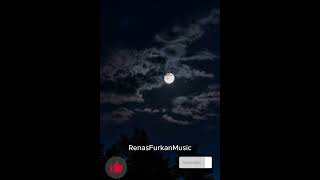 Alizade-Pic Böcek Speed Up