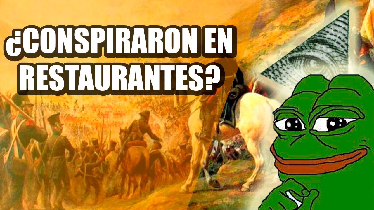 😱 TOP 6 PREGUNTAS SOBRE LA INDEPENDENCIA DEL PERÚ | ¿Hubo un etnocidio blanco?