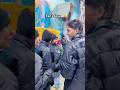 Fan’s love✨🥰❤️#kashishpatel #trendingsong #viralsong #mastimoment #snowpark #fanslove #ytshorts