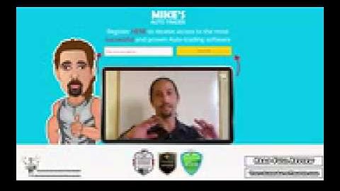 How to Make Money Binary Options Trading System