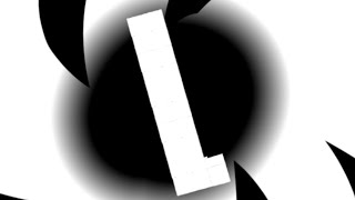 Details 53rd perfect number discovery (this is obviously fake like bro c'mon) Guide