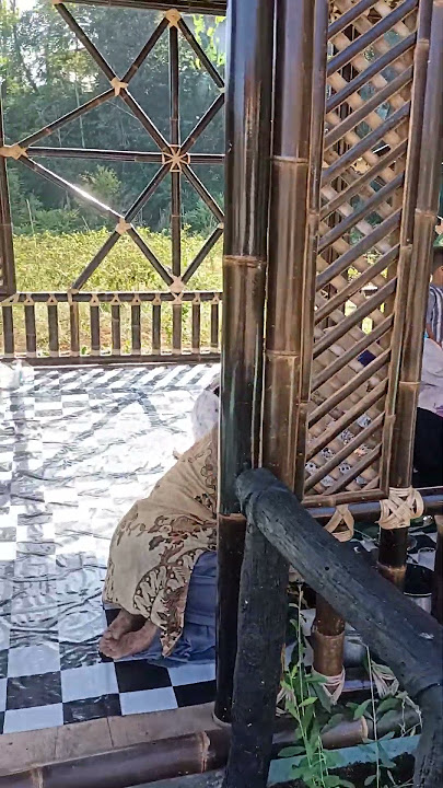 ngaliwet Raos pisan#ppsabdulmun'im#cipinding#wargasaluyu