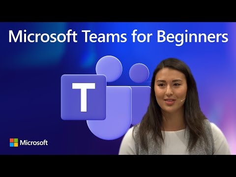 Video: Microsoft Hylkää Natalin Huhut