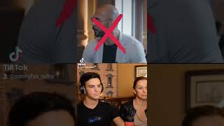 Famous Banned from Airbnb #banned #andrewtate #discord #youtube #airbnb Profile
