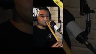 Kacapi Suling  Lagu Panambih Gaya  Suling Sunda   sulingsunda degung flute cianjuran